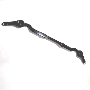 Image of Suspension Crossmember Reinforcement. Suspension Subframe Crossmember. Bracket used For the. image for your 2016 Subaru Impreza  SPORT LIMITED w/EyeSight WAGON 